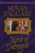Web of Intrique