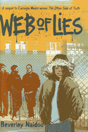 Web of Lies