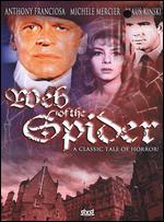 Web of the Spider