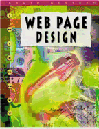 Web Page Design - Stubbs, S Todd, and Stubbs, Todd, and Barksdale, Karl