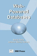 Web-Powered Databases