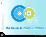Web ReDesign 2.0: Workflow That Works