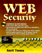 Web Security