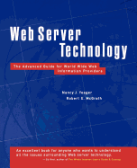 Web Server Technology