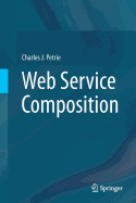 Web Service Composition