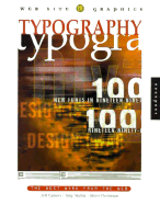 Web Site Graphics: Grid