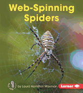 Web-Spinning Spiders