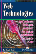 Web Technologies
