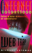 Web Trap