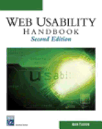 Web Usability Handbook