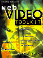 Web Video Complete - Nemzow, Martin