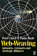 Web-Weaving