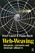 Web-Weaving