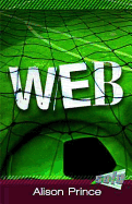 Web
