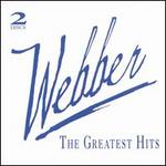 Webber: Greatest Hits - 42nd Street Singers (choir, chorus)