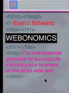 Webonomics