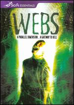 Webs - David Wu