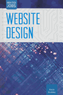 Website Design