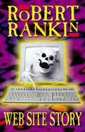 Website Story