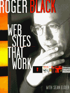 Websites That Work