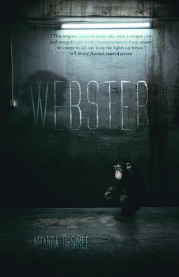 Webster - Desiree, Amanda