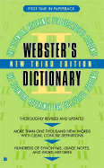 Webster's II Dictionary - Berkley Publishing Group (Creator)