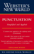 Webster's New World Punctuation: Simplifed and Applied
