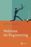 Webtime Im Engineering: Internetstrategien F�r Prozessmanagement