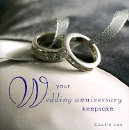 Wedding Anniversaries: From Paper to Diamond