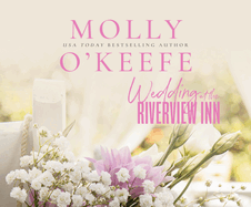 Wedding At The Riverview Inn