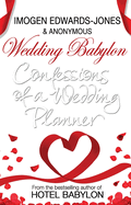 Wedding Babylon
