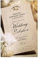 Wedding Babylon
