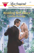 Wedding Bell Blues