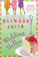 Wedding Belles