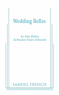 Wedding Belles