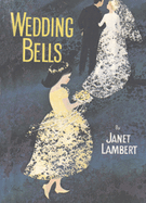Wedding Bells