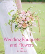 Wedding Bouquets and Flowers