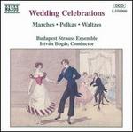 Wedding Celebrations
