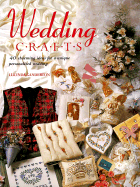 Wedding Crafts