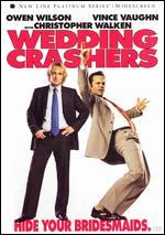 Wedding Crashers [WS]