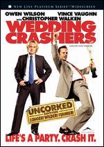 Wedding Crashers