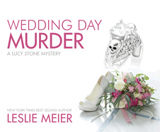 Wedding Day Murder