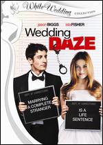 Wedding Daze