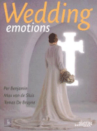 Wedding Emotions