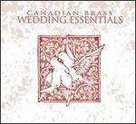 Wedding Essentials