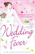 Wedding Fever