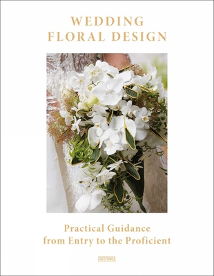 Wedding Floral Design - Aihong, Li, and Minping, Shen