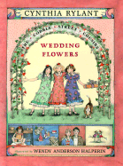 Wedding Flowers