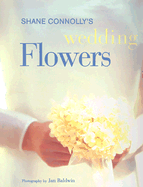 Wedding Flowers