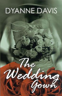 Wedding Gown - Davis, Dyanne